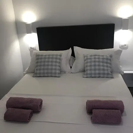 Apartmani Milka I Jozo Omiš Esterno foto