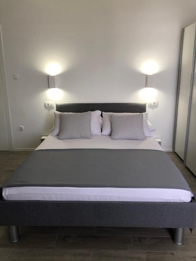 Milka I Jozo Apartment *