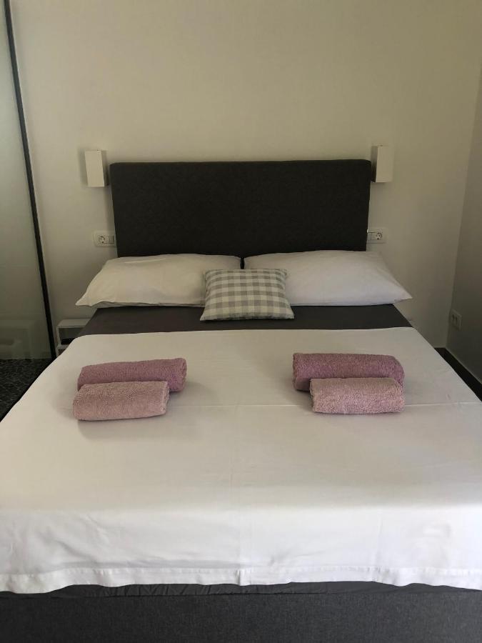 Apartment Milka I Jozo *