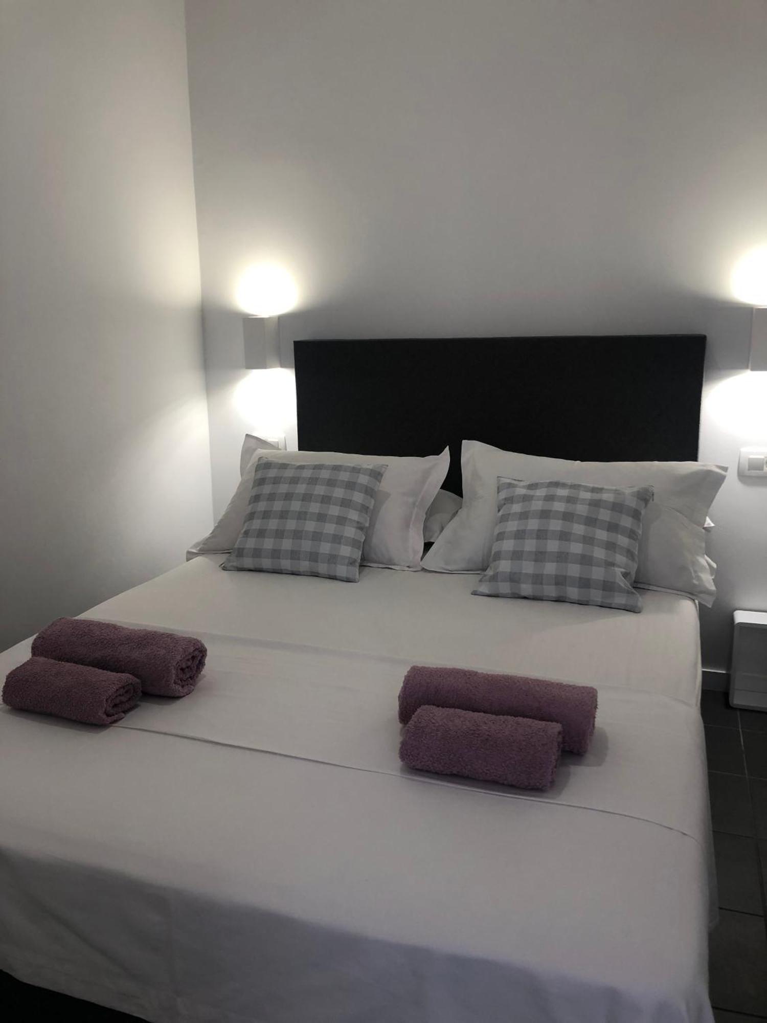 Apartment Milka I Jozo