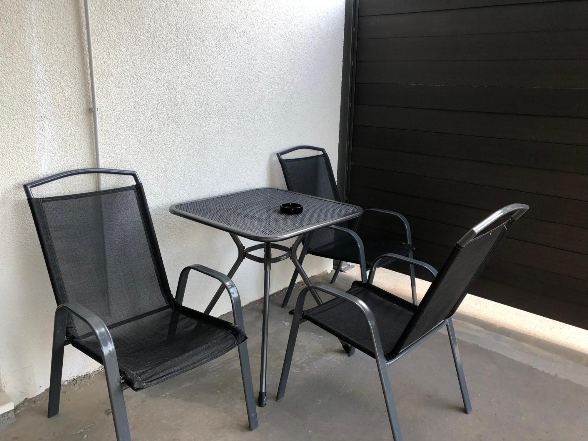 Milka I Jozo Apartment Omis