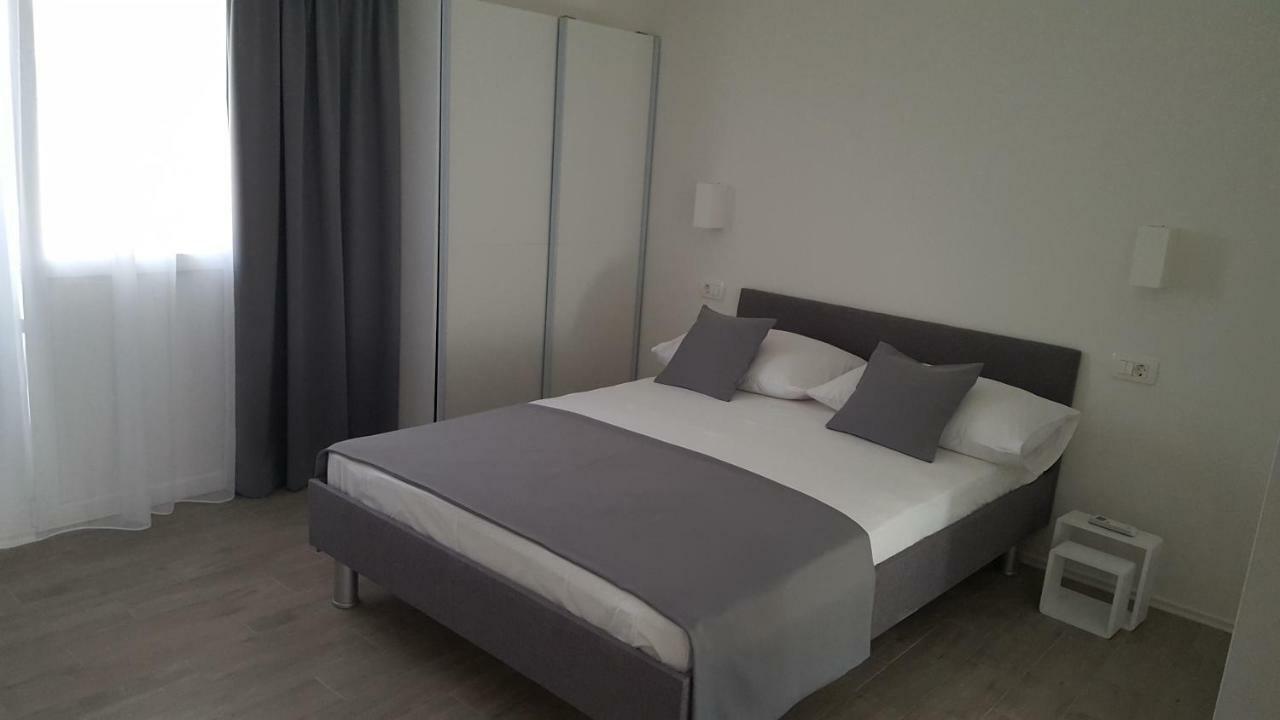 Milka I Jozo Apartment *