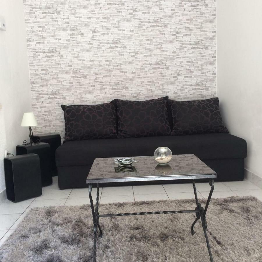 Apartment Milka I Jozo